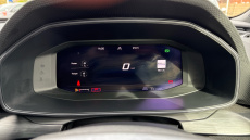 CUPRA Leon 2.0 TSI VZ1 5dr DSG Petrol Hatchback